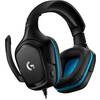 Logitech-G432-Gaming-Kopfhoerer-Schwarz-02.jpg