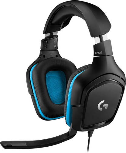 Logitech-G432-Gaming-Kopfhoerer-Schwarz-03.jpg Logitech-G432-Gaming-Kopfhoerer-Schwarz-03.jpg