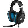 Logitech-G432-Gaming-Kopfhoerer-Schwarz-03.jpg