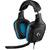 Logitech-G432-Gaming-Kopfhoerer-Schwarz-03.jpg