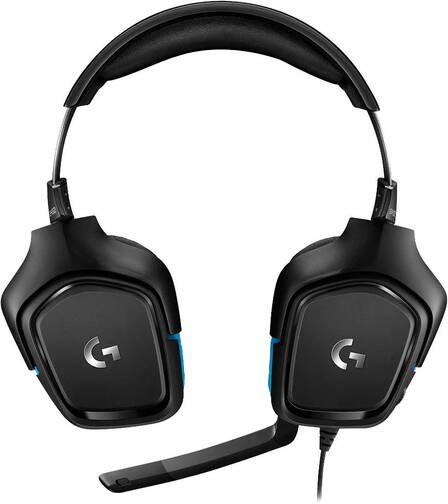 Logitech-G432-Gaming-Kopfhoerer-Schwarz-04.jpg Logitech-G432-Gaming-Kopfhoerer-Schwarz-04.jpg