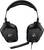 Logitech-G432-Gaming-Kopfhoerer-Schwarz-04.jpg