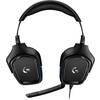 Logitech-G432-Gaming-Kopfhoerer-Schwarz-04.jpg