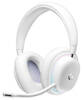 Logitech-G735-Gaming-Wireless-Kopfhoerer-Weiss-01.jpg Logitech-G735-Gaming-Wireless-Kopfhoerer-Weiss-01.jpg
