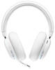 Logitech-G735-Gaming-Wireless-Kopfhoerer-Weiss-02.jpg Logitech-G735-Gaming-Wireless-Kopfhoerer-Weiss-02.jpg