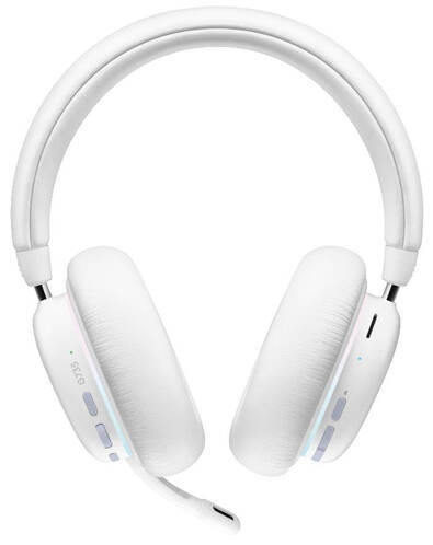 Logitech-G735-Gaming-Wireless-Kopfhoerer-Weiss-02.jpg Logitech-G735-Gaming-Wireless-Kopfhoerer-Weiss-02.jpg
