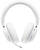 Logitech-G735-Gaming-Wireless-Kopfhoerer-Weiss-02.jpg