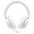 Logitech-G735-Gaming-Wireless-Kopfhoerer-Weiss-02.jpg