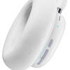 Logitech-G735-Gaming-Wireless-Kopfhoerer-Weiss-03.jpg Logitech-G735-Gaming-Wireless-Kopfhoerer-Weiss-03.jpg
