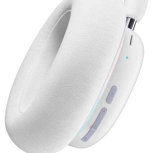 Logitech-G735-Gaming-Wireless-Kopfhoerer-Weiss-03.jpg Logitech-G735-Gaming-Wireless-Kopfhoerer-Weiss-03.jpg