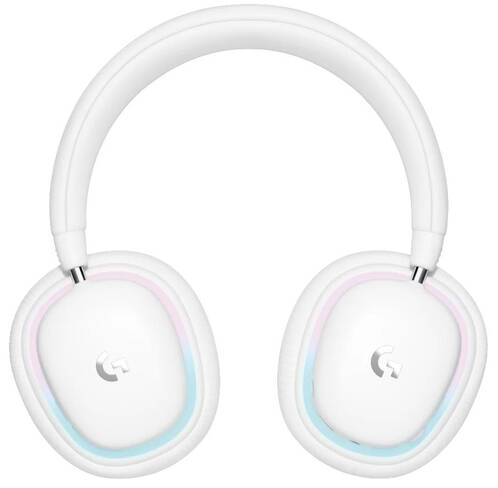 Logitech-G735-Gaming-Wireless-Kopfhoerer-Weiss-04.jpg Logitech-G735-Gaming-Wireless-Kopfhoerer-Weiss-04.jpg