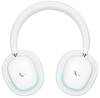 Logitech-G735-Gaming-Wireless-Kopfhoerer-Weiss-04.jpg Logitech-G735-Gaming-Wireless-Kopfhoerer-Weiss-04.jpg