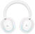 Logitech-G735-Gaming-Wireless-Kopfhoerer-Weiss-04.jpg