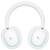Logitech-G735-Gaming-Wireless-Kopfhoerer-Weiss-04.jpg