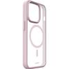 LAUT-Huex-Protect-Case-MagSafe-iPhone-15-Plus-Pink-02.jpg LAUT-Huex-Protect-Case-MagSafe-iPhone-15-Plus-Pink-02.jpg