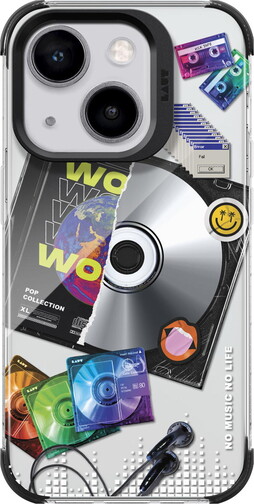 LAUT-POP-Retro-Music-Case-Magsafe-iPhone-15-Plus-Mehrfarbig-01.jpg
