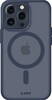 LAUT-Huex-Protect-Case-MagSafe-iPhone-15-Pro-Max-Dunkelblau-01.jpg LAUT-Huex-Protect-Case-MagSafe-iPhone-15-Pro-Max-Dunkelblau-01.jpg