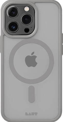 LAUT-Huex-Protect-Case-MagSafe-iPhone-15-Pro-Grau-01.jpg LAUT-Huex-Protect-Case-MagSafe-iPhone-15-Pro-Grau-01.jpg