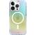 LAUT-HOLO-Case-MagSafe-iPhone-15-Pro-Pearl-01.jpg