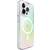 LAUT-HOLO-Case-MagSafe-iPhone-15-Pro-Pearl-02.jpg
