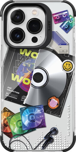 LAUT-POP-Retro-Music-Case-Magsafe-iPhone-15-Pro-Mehrfarbig-01.jpg
