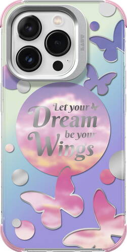 LAUT-POP-Dreamy-Case-MagSafe-iPhone-15-Pro-Max-Mehrfarbig-01.jpg LAUT-POP-Dreamy-Case-MagSafe-iPhone-15-Pro-Max-Mehrfarbig-01.jpg