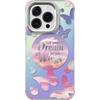 LAUT-POP-Dreamy-Case-MagSafe-iPhone-15-Pro-Max-Mehrfarbig-01.jpg LAUT-POP-Dreamy-Case-MagSafe-iPhone-15-Pro-Max-Mehrfarbig-01.jpg