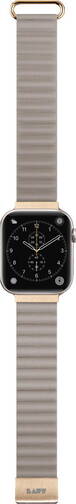 LAUT-Novi-Luxe-Armband-fuer-Apple-Watch-42-44-45-49-mm-Beige-01.jpg