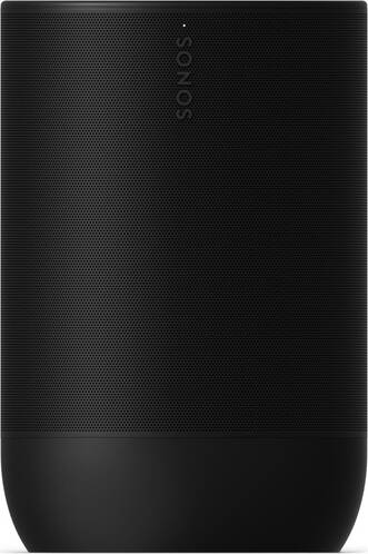 Sonos-Move-2-Lautsprecher-Schwarz-01.jpg Sonos-Move-2-Lautsprecher-Schwarz-01.jpg