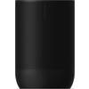 Sonos-Move-2-Lautsprecher-Schwarz-01.jpg