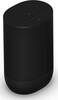 Sonos-Move-2-Lautsprecher-Schwarz-02.jpg Sonos-Move-2-Lautsprecher-Schwarz-02.jpg