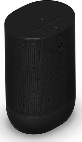 Sonos-Move-2-Lautsprecher-Schwarz-02.jpg Sonos-Move-2-Lautsprecher-Schwarz-02.jpg