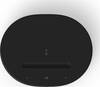 Sonos-Move-2-Lautsprecher-Schwarz-03.jpg Sonos-Move-2-Lautsprecher-Schwarz-03.jpg