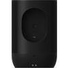 Sonos-Move-2-Lautsprecher-Schwarz-04.jpg