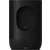 Sonos-Move-2-Lautsprecher-Schwarz-04.jpg Sonos-Move-2-Lautsprecher-Schwarz-04.jpg