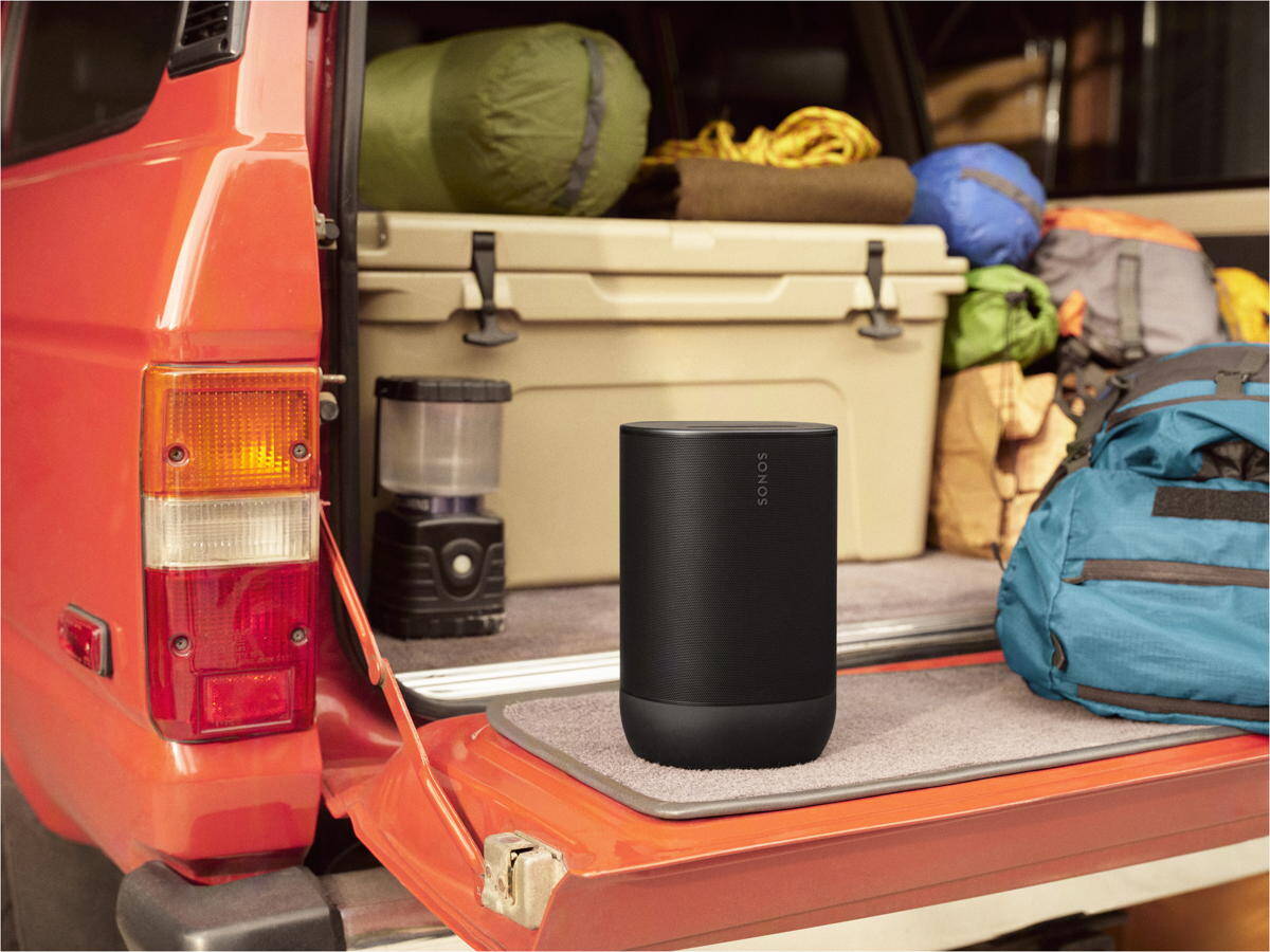 Sonos-Move-2-Lautsprecher-Schwarz-05.jpg