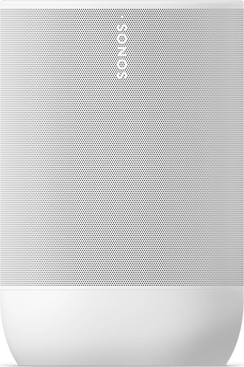 Sonos-Move-2-Lautsprecher-Weiss-01.jpg Sonos-Move-2-Lautsprecher-Weiss-01.jpg