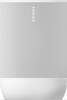 Sonos-Move-2-Lautsprecher-Weiss-01.jpg