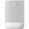 Sonos-Move-2-Lautsprecher-Weiss-01.jpg