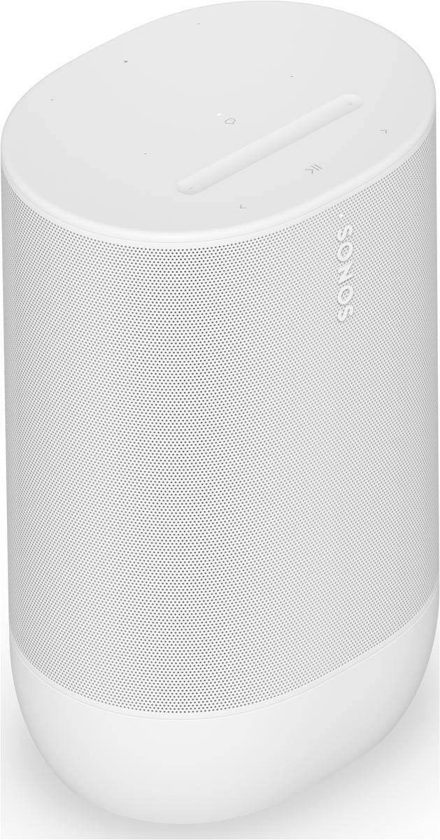 Sonos-Move-2-Lautsprecher-Weiss-02.jpg Sonos-Move-2-Lautsprecher-Weiss-02.jpg