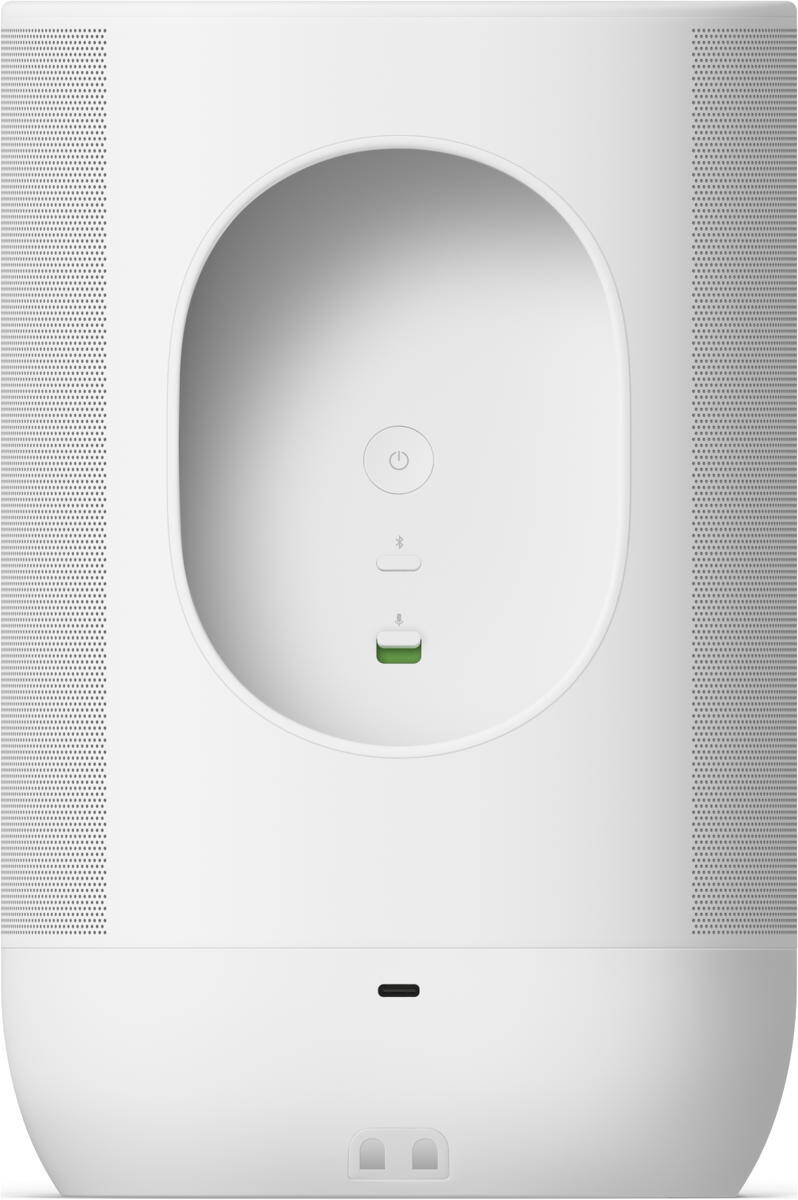 Sonos-Move-2-Lautsprecher-Weiss-03.jpg Sonos-Move-2-Lautsprecher-Weiss-03.jpg