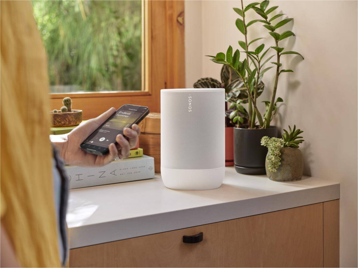 Sonos-Move-2-Lautsprecher-Weiss-04.jpg Sonos-Move-2-Lautsprecher-Weiss-04.jpg