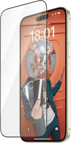 Panzerglass-Displayschutz-Glas-Ultra-Wide-Fit-Refresh-iPhone-15-Plus-Schwarz-01.jpg Panzerglass-Displayschutz-Glas-Ultra-Wide-Fit-Refresh-iPhone-15-Plus-Schwarz-01.jpg