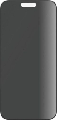 Panzerglass-Displayschutz-Glas-Ultra-Wide-Fit-Privacy-iPhone-15-Plus-Schwarz-02.jpg