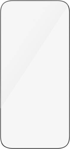 Panzerglass-Displayschutz-Glas-Ultra-Wide-Fit-Refresh-iPhone-15-Pro-Schwarz-02.jpg Panzerglass-Displayschutz-Glas-Ultra-Wide-Fit-Refresh-iPhone-15-Pro-Schwarz-02.jpg