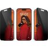 Panzerglass-Displayschutz-Glas-Ultra-Wide-Fit-Privacy-iPhone-15-Pro-Schwarz-01.jpg Panzerglass-Displayschutz-Glas-Ultra-Wide-Fit-Privacy-iPhone-15-Pro-Schwarz-01.jpg