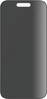Panzerglass-Displayschutz-Glas-Ultra-Wide-Fit-Privacy-iPhone-15-Pro-Schwarz-02.jpg