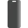 Panzerglass-Displayschutz-Glas-Ultra-Wide-Fit-Privacy-iPhone-15-Pro-Schwarz-02.jpg Panzerglass-Displayschutz-Glas-Ultra-Wide-Fit-Privacy-iPhone-15-Pro-Schwarz-02.jpg