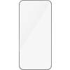 Panzerglass-Displayschutz-Glas-Ultra-Wide-Fit-Refresh-iPhone-15-Pro-Max-Schwarz-02.jpg