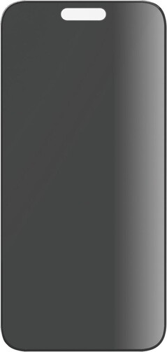 Panzerglass-Displayschutz-Glas-Ultra-Wide-Fit-Privacy-iPhone-15-Pro-Max-Schwarz-02.jpg
